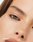 STAYLINER Matte Lip + Eye Definer