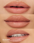 STAYLINER Matte Lip + Eye Definer