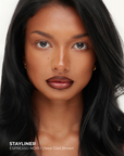 STAYLINER Matte Lip + Eye Definer