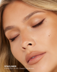 STAYLINER Matte Lip + Eye Definer