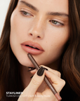 STAYLINER Matte Lip + Eye Definer