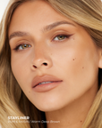 STAYLINER Matte Lip + Eye Definer
