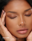 STAYLINER Matte Lip + Eye Definer
