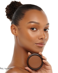 BRONZOUR: CREAM BRONZER