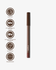 Stayliner Matte Lip + Eye Definer