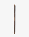 2.11 Lip & Blend Brush