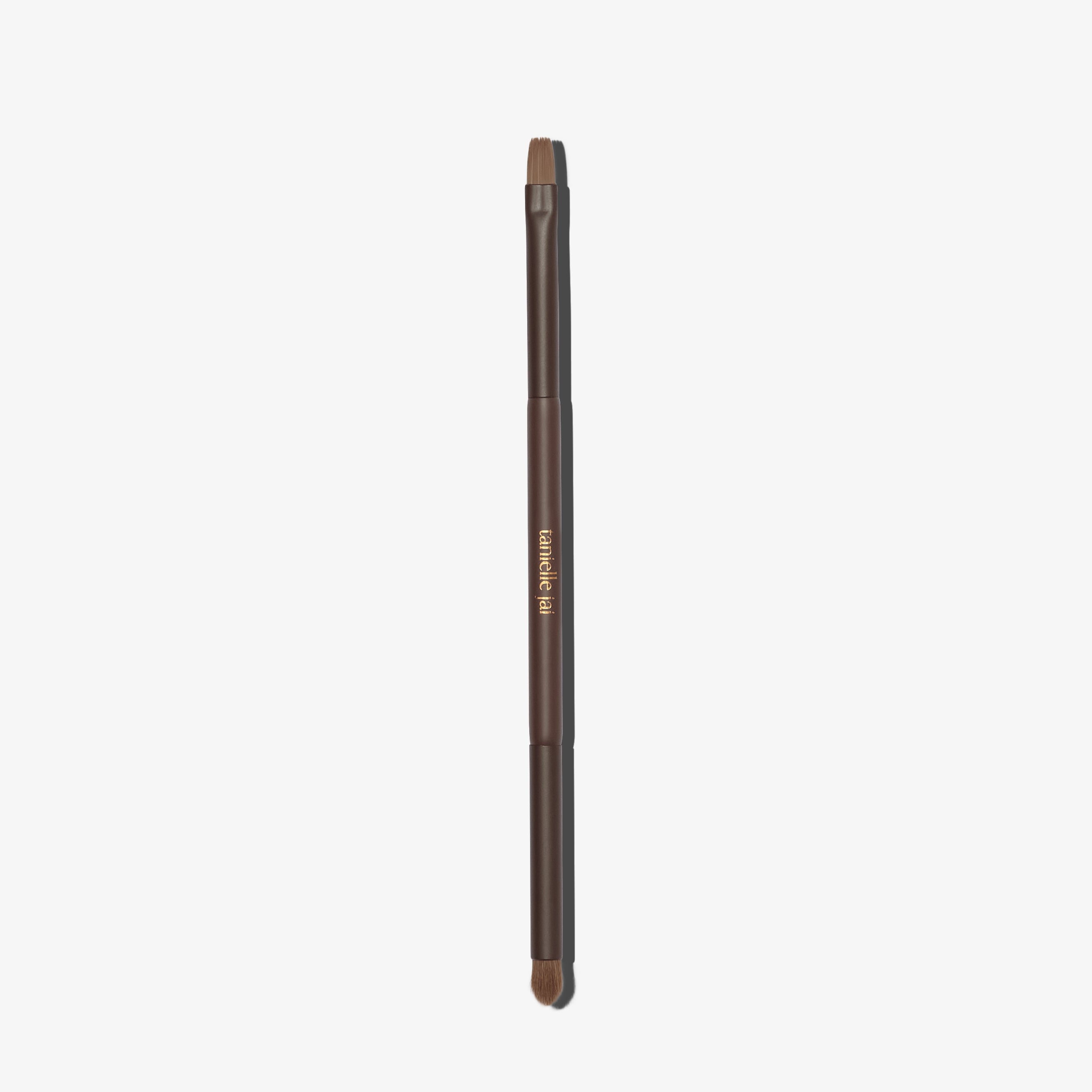 2.11 Lip & Blend Brush