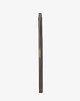 2.11 Lip & Blend Brush