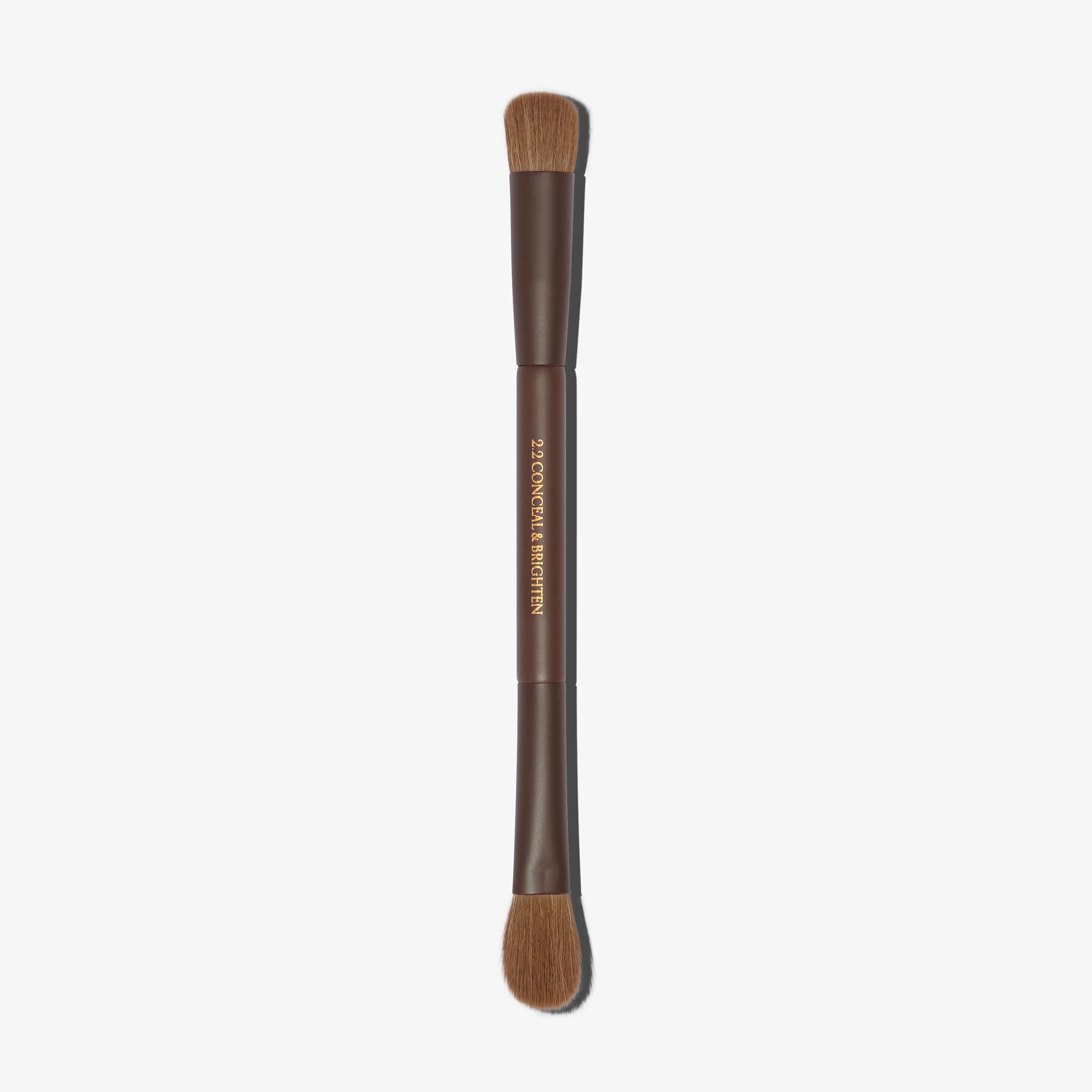 2.2 Conceal & Brighten Brush