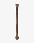 2.2 Conceal & Brighten Brush