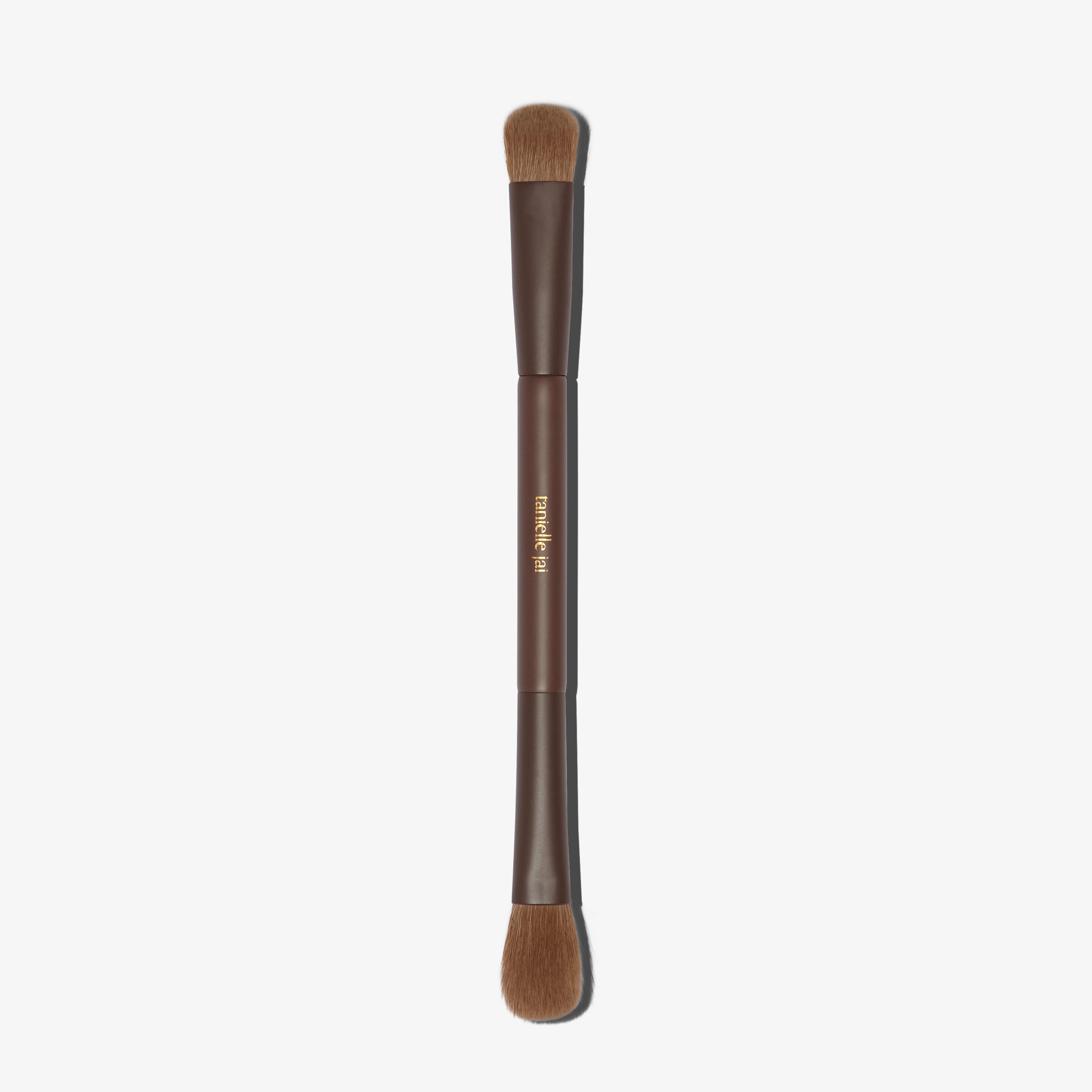 2.2 Conceal & Brighten Brush