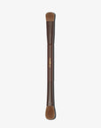 2.2 Conceal & Brighten Brush