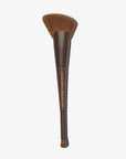 Bronzour & Brush Bundle