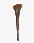 2.3 Scuplt Cheek & Nose Brush