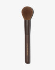 2.5 All Over Bronze Brush