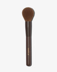 2.5 All Over Bronze Brush