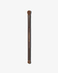 2.7 Eye Blend & Buff Brush