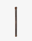 2.7 Eye Blend & Buff Brush