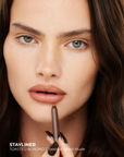 STAYLINER Matte Lip + Eye Definer