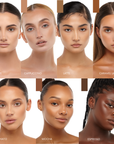 BRONZOUR: CREAM BRONZER