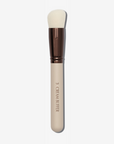 Bronzour & Brush Bundle