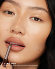 STAYLINER Matte Lip + Eye Definer