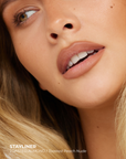 STAYLINER Matte Lip + Eye Definer