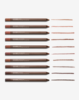 the Stayliner Bundle Part 1