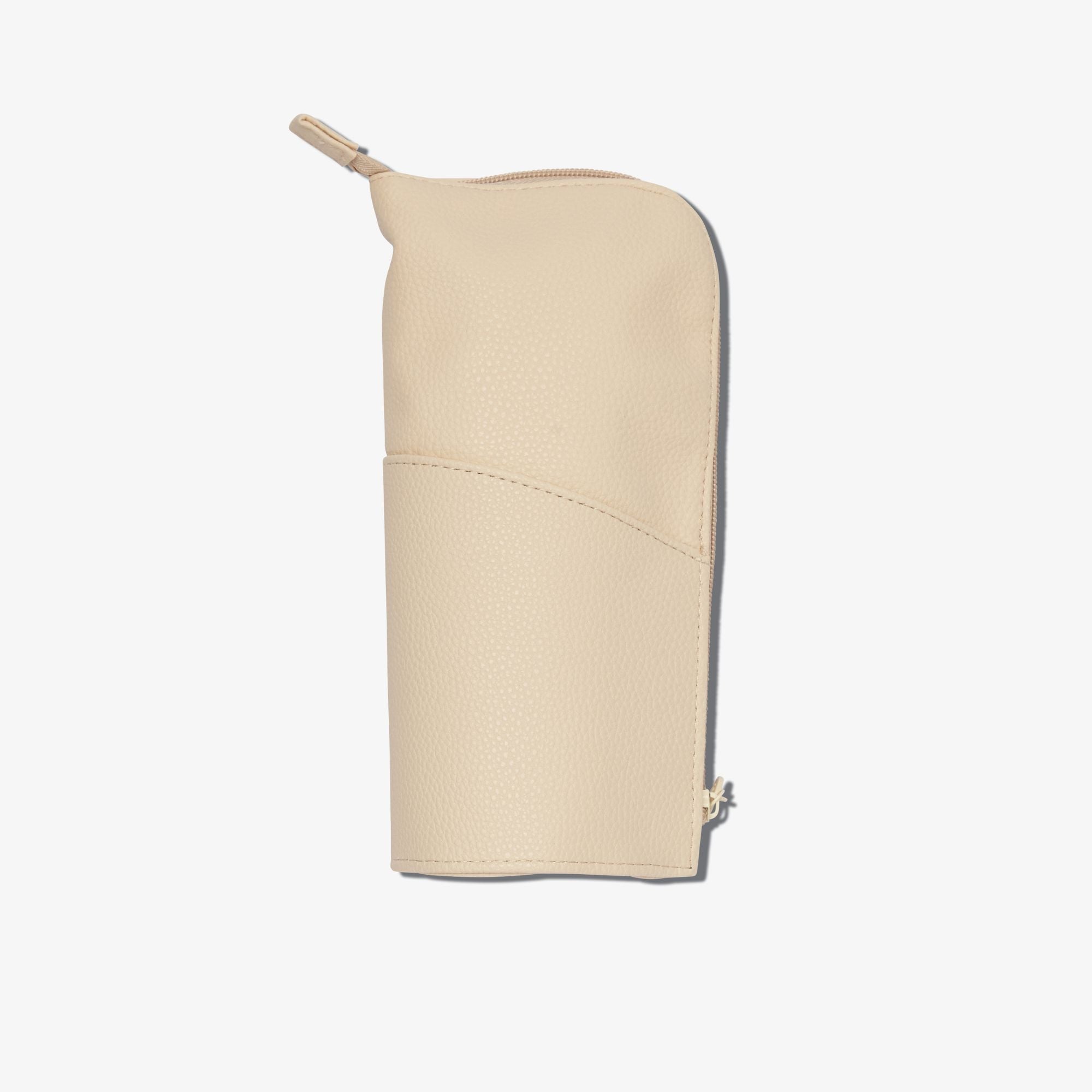 Vol.1 Brush Collection & Brush Case