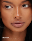 STAYLINER Matte Lip + Eye Definer