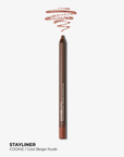STAYLINER Matte Lip + Eye Definer