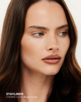 STAYLINER Matte Lip + Eye Definer