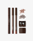 the 2 x Stayliner Bundle (ft. Liner & Blend)