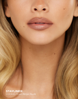 STAYLINER Matte Lip + Eye Definer