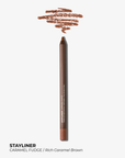 STAYLINER Matte Lip + Eye Definer