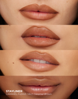 STAYLINER Matte Lip + Eye Definer