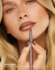 STAYLINER Matte Lip + Eye Definer
