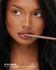STAYLINER Matte Lip + Eye Definer