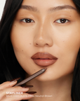STAYLINER Matte Lip + Eye Definer