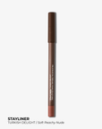 STAYLINER Matte Lip + Eye Definer