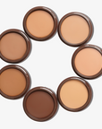 The Complete Bronzour Collection (Value $413.00)