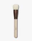 The 2 Base Brush Bundle