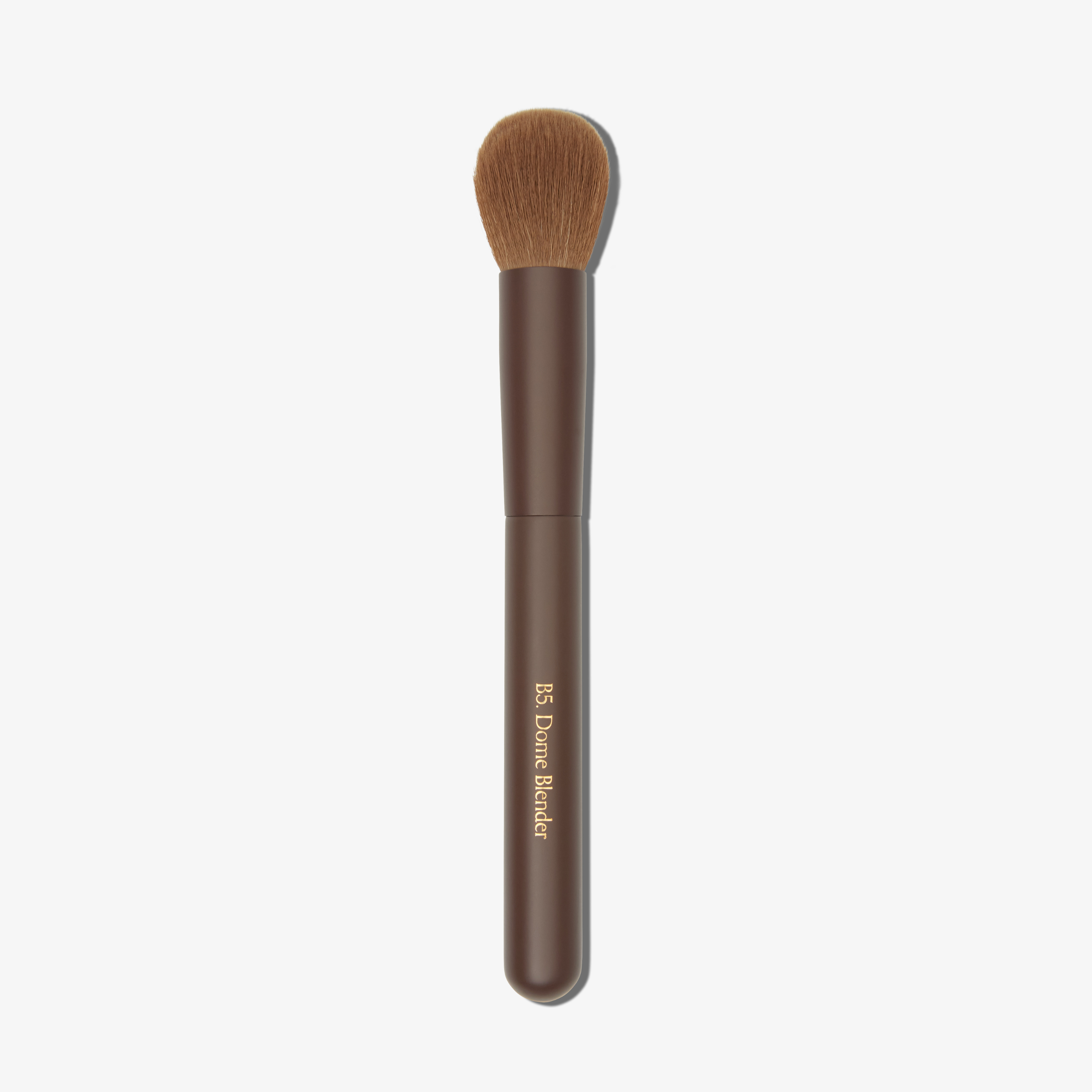 B5. Dome Blender Brush
