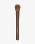 B5. Dome Blender Brush