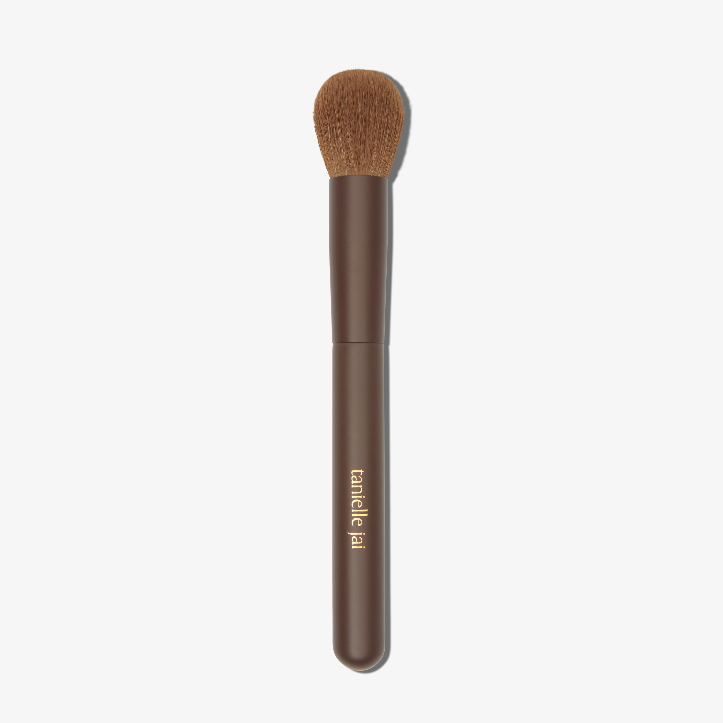 B5. Dome Blender Brush