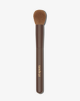 B5. Dome Blender Brush