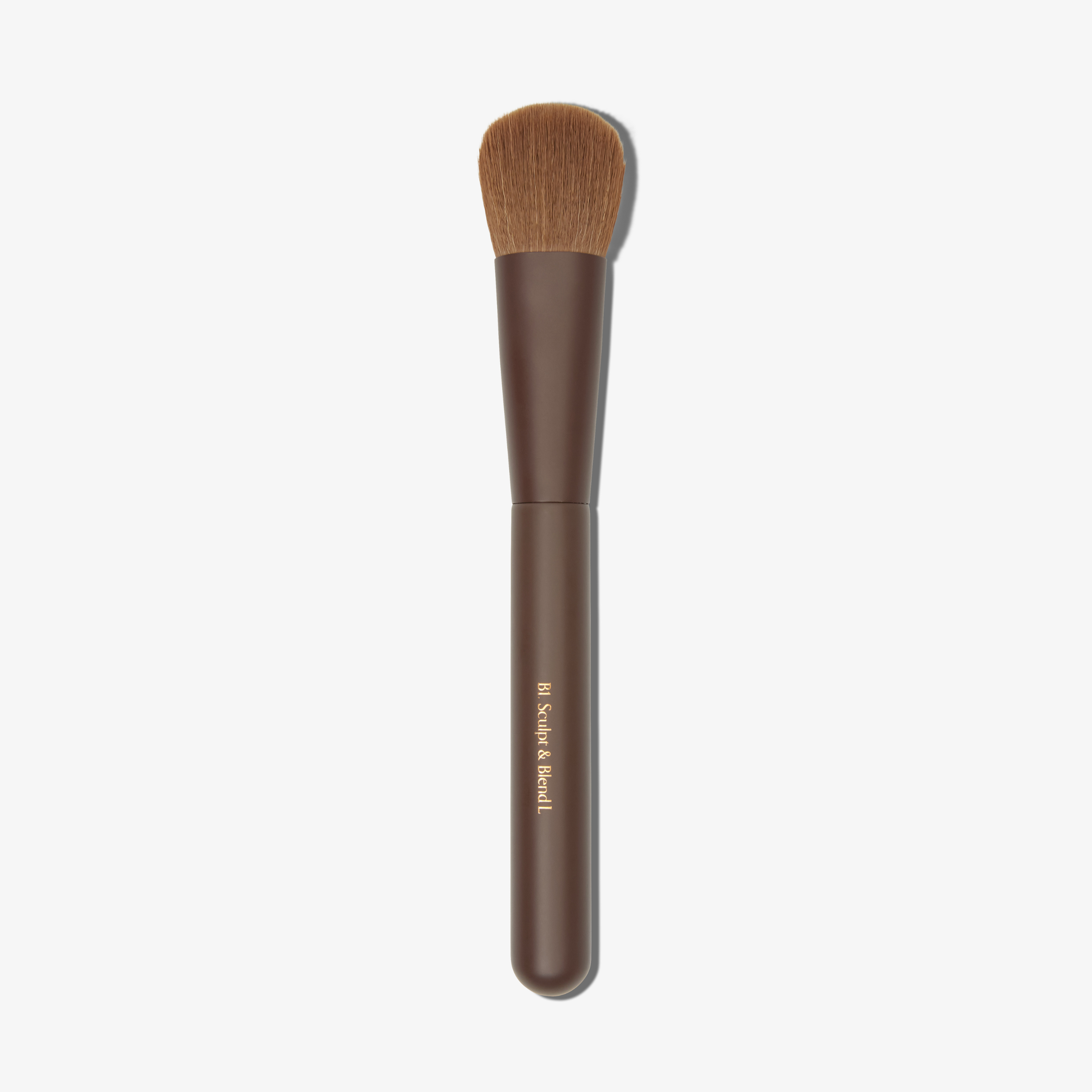 B1. Sculpt & Blend Brush L