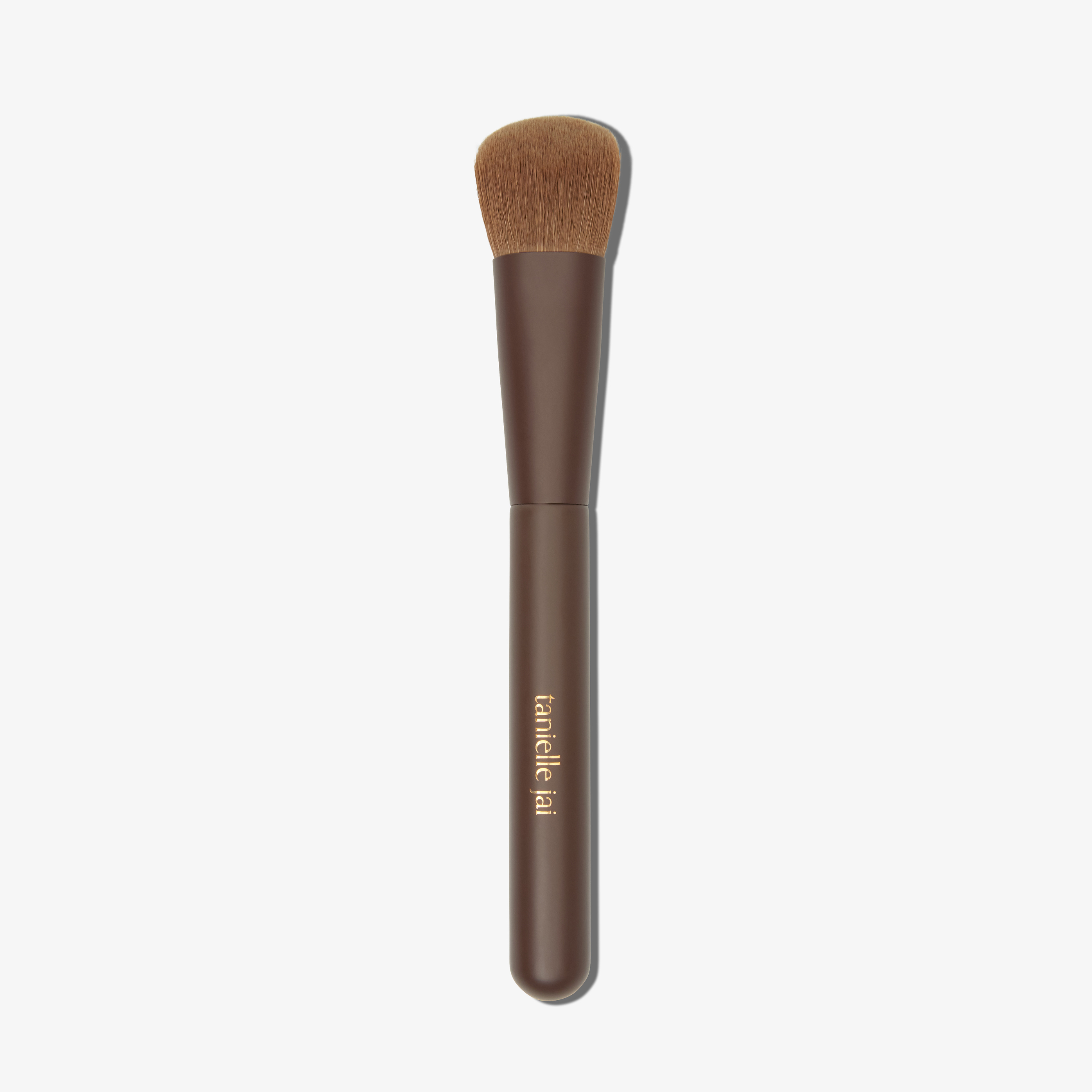 B1. Sculpt & Blend Brush L