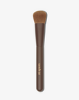 B1. Sculpt & Blend Brush L