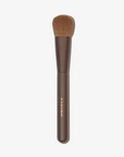B1. Sculpt & Blend Brush L